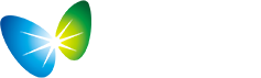 阜陽(yáng)市交通建設(shè)集團(tuán)有限公司